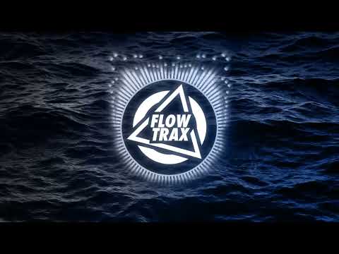 Tom Clayton x Orkestrated - High Life ft. TAKTiX