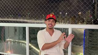 Não Existe Mina Difícil