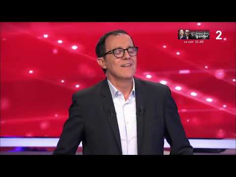 Motus du 02/05/19 -  Intégral