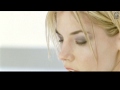 JENNIFER PAIGE Sober