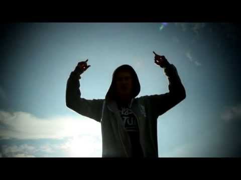 PAPATUNDE - ZABIERZ MNIE Z POWROTEM