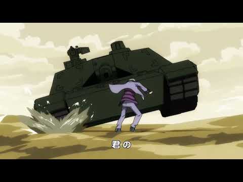 Katte ni Kaizou Katte ni Kaizou Shite mo Iize Ichiro Mizuki to Tokusatsu