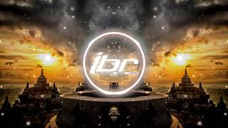 Download lagu TIKTOK VIRAL!! Bila Dia Menyukaiku - DJ IMUT REMIX [IBR RELEASE] mp3