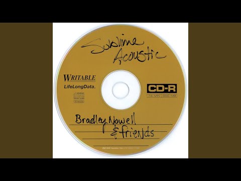 It's Who You Know (Acoustic Version)