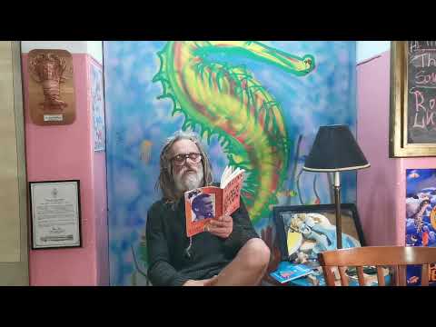 Australian Poetry Hall of Fame