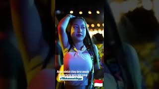 Download lagu DJ DUAR M3MEX VIRAL () FULL BASS 2019 mp3 Download lagu DJ DUAR M3MEX VIRAL () FULL BASS 2019 mp3