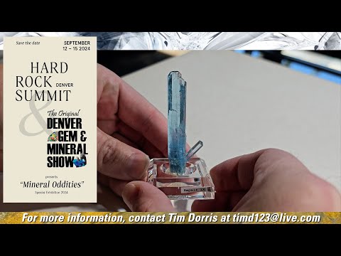 Pinnacle 5 LIVE from the 2024 HardRock Summit