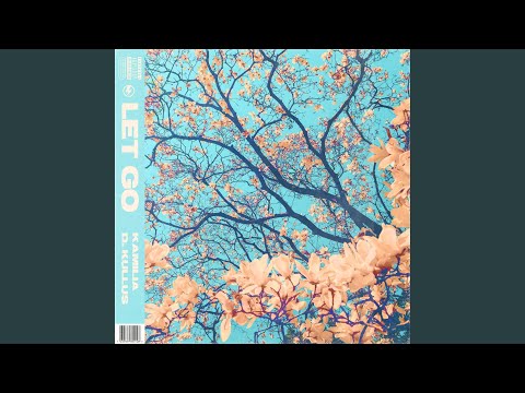 Let Go (feat. D. Kullus)