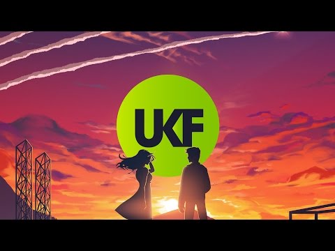 Feint - Words (ft. Laura Brehm)