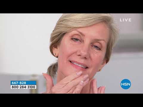 HSN | Beauty Bioscience Skin Care 07.23.2019 - 11 PM