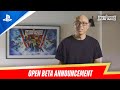MultiVersus – Open Beta Announcement  | PS5 & PS4 Games