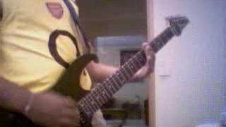 Shihad - Bullitproof