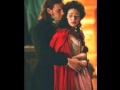 ALL I ASK OF YOU Patrick Wilson And Emmy ...