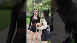 Download lagu keep dreaming , girl [YANNA] #Yanna #AcTress #Trending#Coolwoman #viralvideo mp3