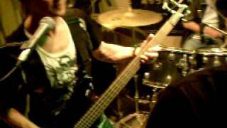 I just wanna make love to you.mov