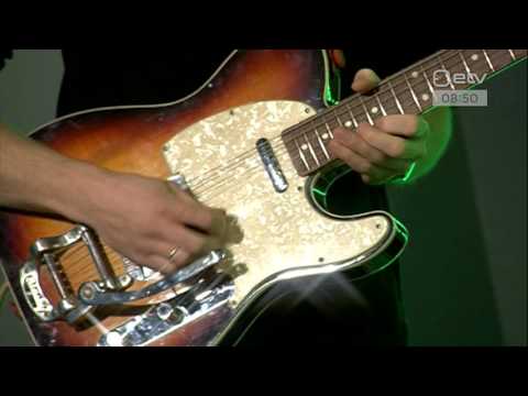 ERKI PÄRNOJA "Himmelbjerget"