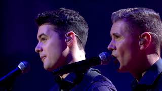 CELTIC THUNDER X -  'FROM THE GROUND UP'