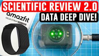 Download lagu Amazfit Helio Strap: 6-Month Scientific Review mp3 Download lagu Amazfit Helio Strap: 6-Month Scientific Review mp3