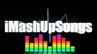 Look At Me Now vs Paradise | MASH UP