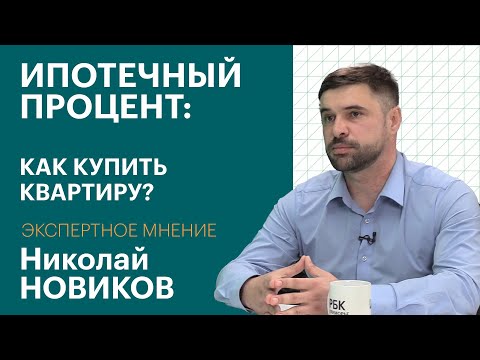 Обложка видео