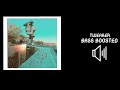 G3 GELO Li Angelo Ball Tweaker Bass Boosted Best Version