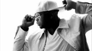 The Dream-Shawty is a Ten