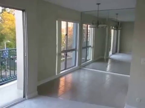 PL5746 - Upscale 3-Level 2 Bed + 2 Bath Penthouse Apartment For Rent (Los Angeles, CA).