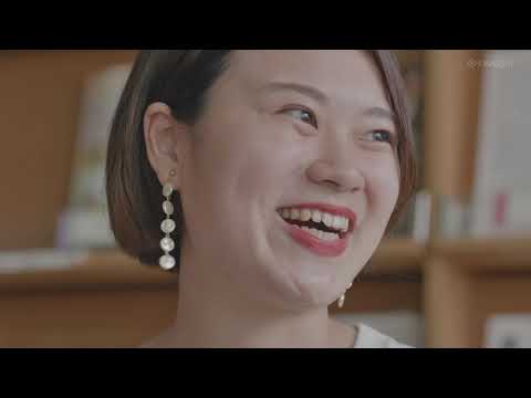 食生活健康学科 1 英語学科 short version