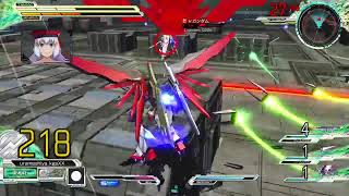 urameshiya_kgsXXがPS4からブロードキャスト