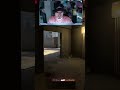 P90 And A Dream 4k Csgo Cs2 Counterstrike2 Live Streamer Shorts Youtuber