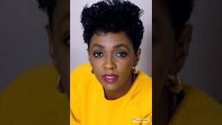 ANITA BAKER (ACAPELLA EDIT) GOD REST YE MERRY GENTLEMEN