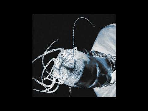 Travis Scott Utopia Type Beat ~ Lost for Eternity