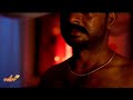 Hot Romantic Saree Scene Anagha Hot Scenes Tamil Romantic Songs Status Newly Married Couples Status