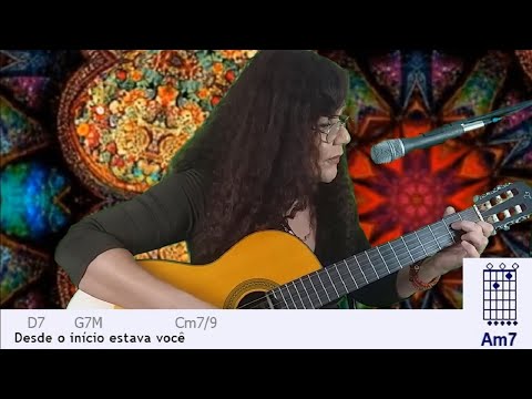 Bem Mal - Souzakami