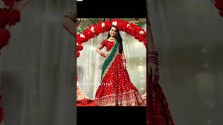 Download lagu tu khara mu chhai odia serial zee sarthak #viralvideo #viralreels #shortvideo #new #instareels ❤️ mp3 Download lagu tu khara mu chhai odia serial zee sarthak #viralvideo #viralreels #shortvideo #new #instareels ❤️ mp3