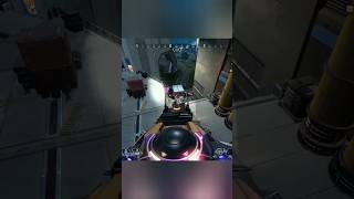 【APEX】玄人武器、故に最強#apex #apexlegends #r99