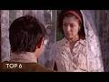 Top 6 Mexican Older Woman Younger Man Relationship Movies