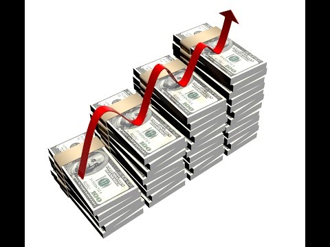 Scoota Pachino ft. 503Jay - Bandz