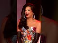 RPDR Season 13 Roast in 60 seconds #Shorts