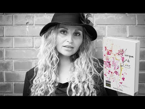 FR Des Big Data au Big Quali avec Daniel Bô — Dunod