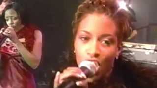 Divine - Take U Home