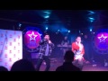 Sasha Santa feat In2nation Интонация " Лети"- live, Red ...