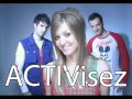 Activ - Visez 