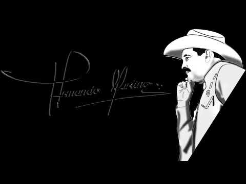 Armando Martinez en Vivo Volumen 1