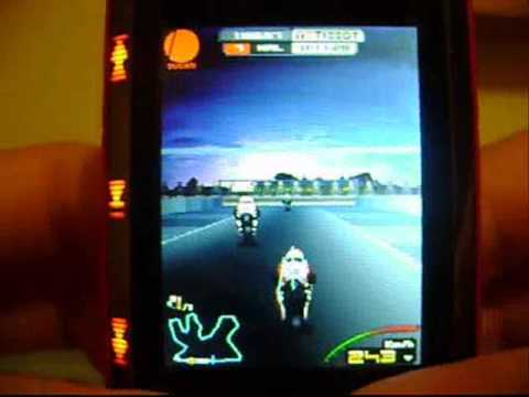 download lagu mp3 mp4 Game For Xpressmusic, download mp3 Game For Xpressmusic please feel free if you like to download, download here Game For Xpressmusic