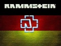 Rammstein Sirene/Gib Mir Deine Aungen 