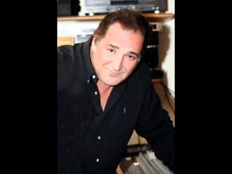 vasilis karras-opos palia remix