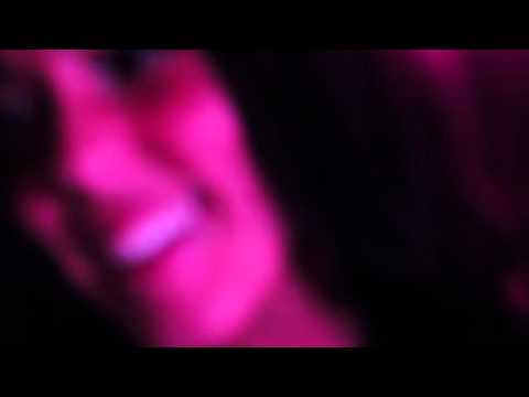 Tomorrow Genius - "What's Up!" ft. ThatGuySoda (Official Music Video)