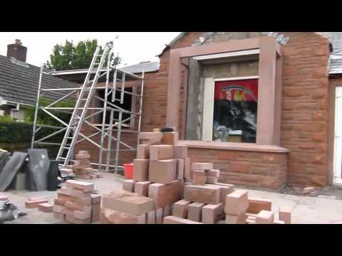 Edens Secret - The Soap Kitchen So Far