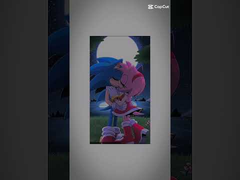 edit 💖sonamy💖 y la hija 💞aurora Rose💞 like suscríbete plis 🙏🥺
